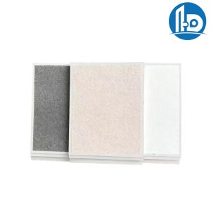 Stone Texture Decorative Wall Board