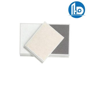 Textured Stone Finish Insulation Panel